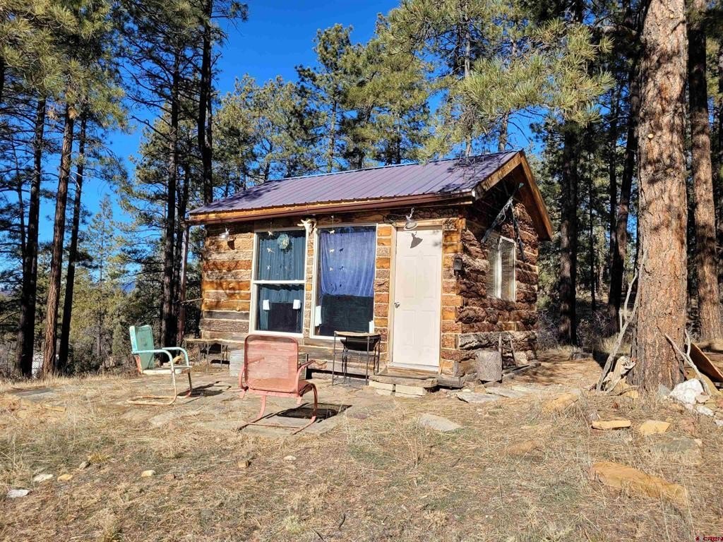Other - 49 Quiet Court, Pagosa Springs, CO