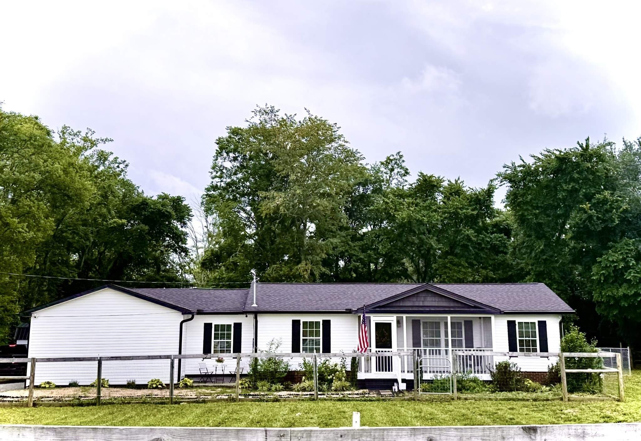 Other 2BR 2BA - 6782 Woodbury Pike, Murfreesboro, TN
