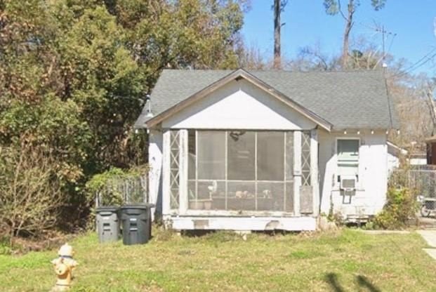Other 2BR 1BA - 4469 Evangeline Street, Baton Rouge, LA
