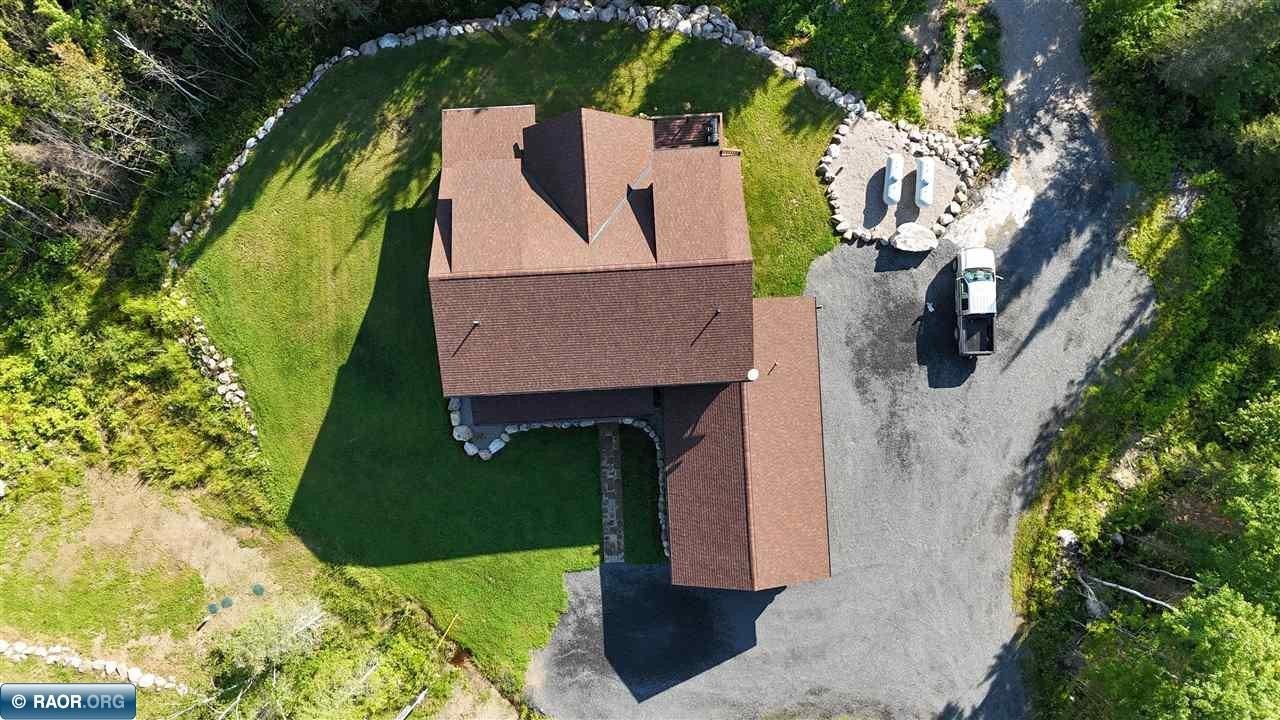 Single Family 3BR 4BA - 7523 Nelson Rd, Crane Lake, MN