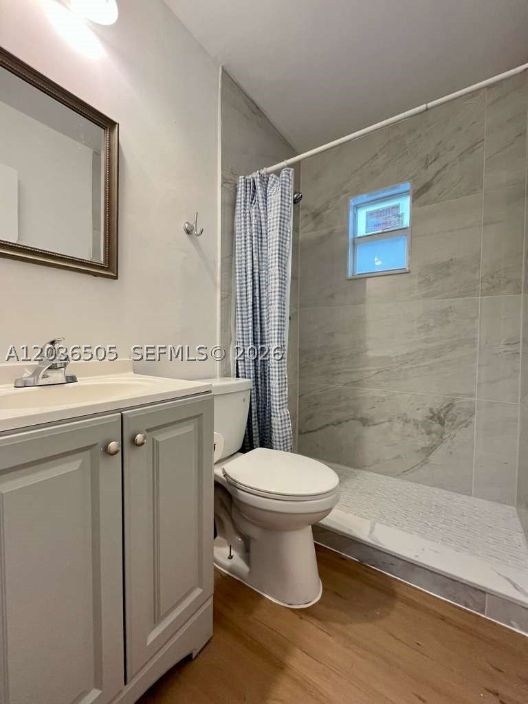 Condo 1BA - 7928 Harding Ave, Miami Beach, FL