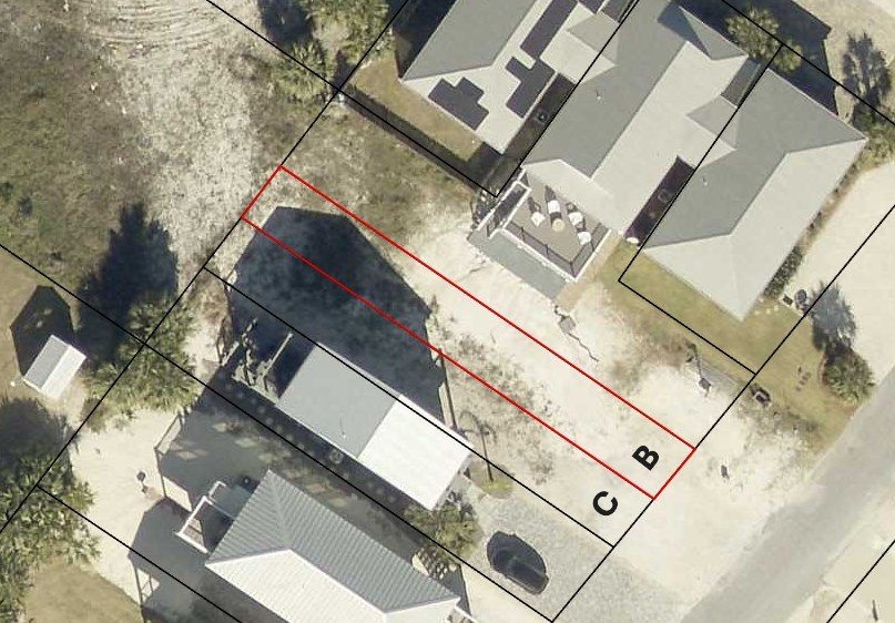 Other - 104 32nd St, Mexico Beach, FL