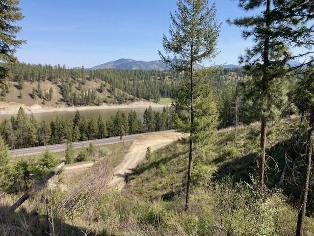 Other - 1381 #B HWY 25 S, KETTLE FALLS, WA