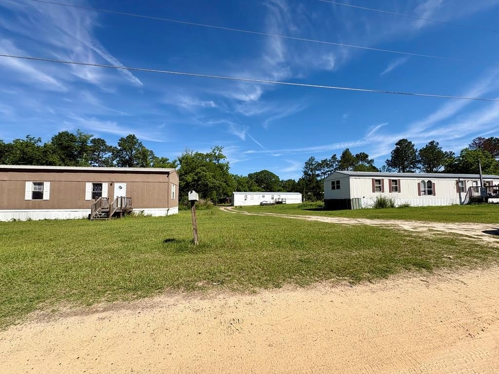 Other 9BR 5BA - 84 Ivey lane, Enigma, GA
