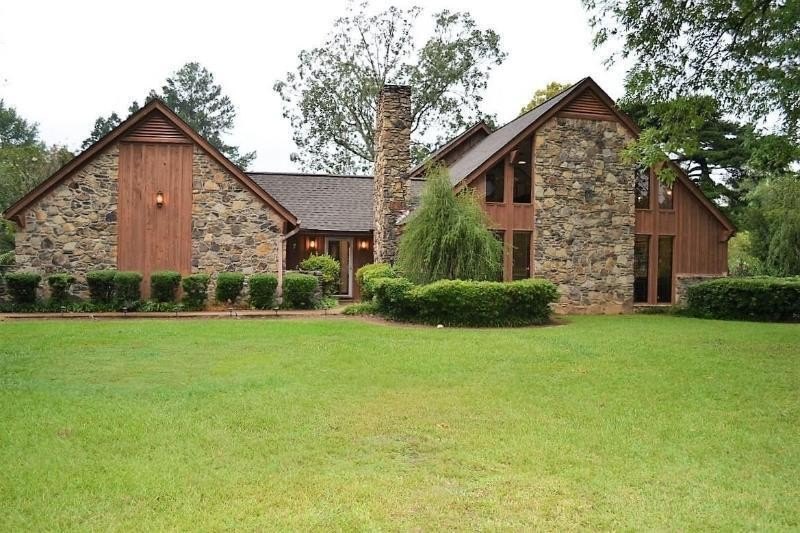 Single Family 3BR 2BA - 147 Winfield Dr., Tupelo, MS