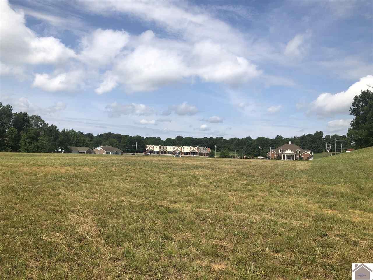 Other - Pebble Creek Dr., Madisonville, KY