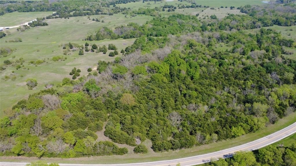 Other - Fm 903, Celeste, TX