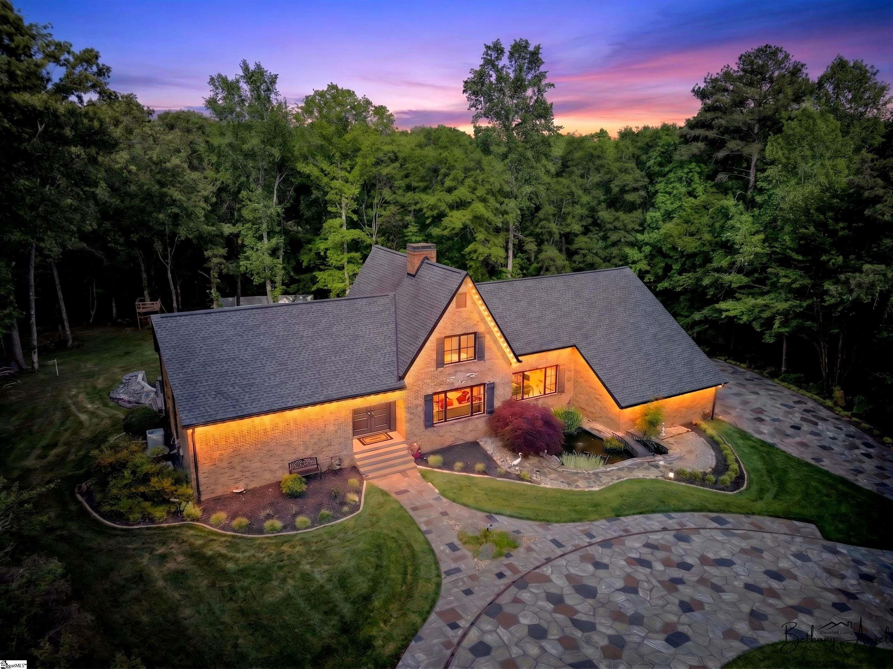Other 6BR 6BA - 106 Riverbank Court, Moore, SC