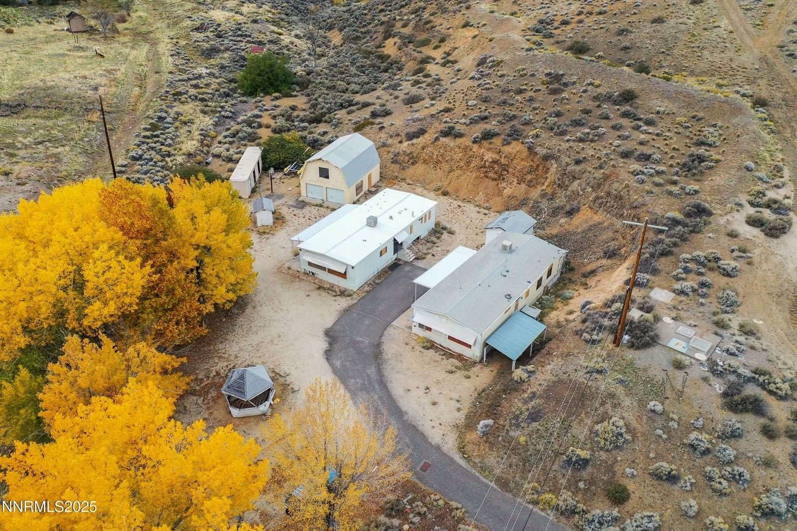 Other - 5435 North Virginia Street, Reno, NV