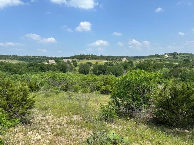Lot 746r Sawtooth Mtn Rd  