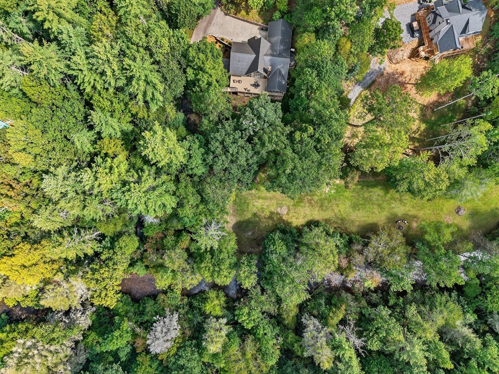 Other 5BR 3BA - 324 Cooper Creek Drive, Suches, GA