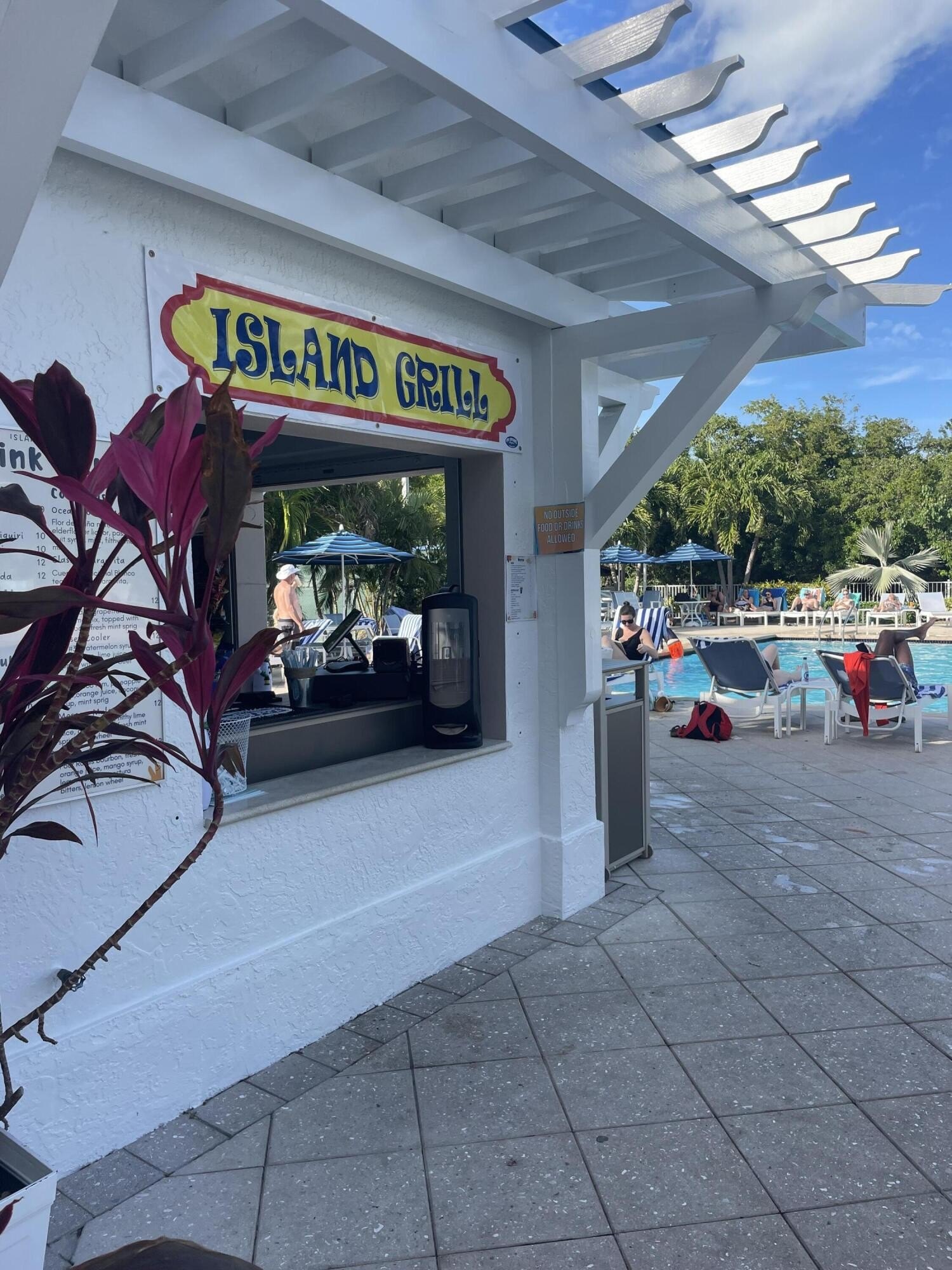 Condo 4BR 4BA - 500 Burton Drive, Key Largo, FL
