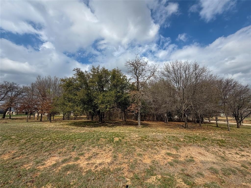 Other - 1120 Paradise Parkway, Poolville, TX
