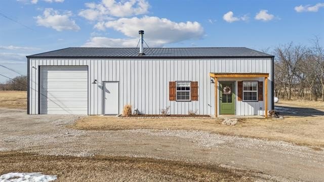 2191 N 190 Rd  