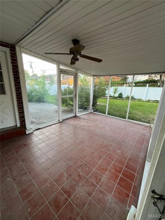 Single Family 3BR 1BA - 3821 Upton Street, St Louis, MO