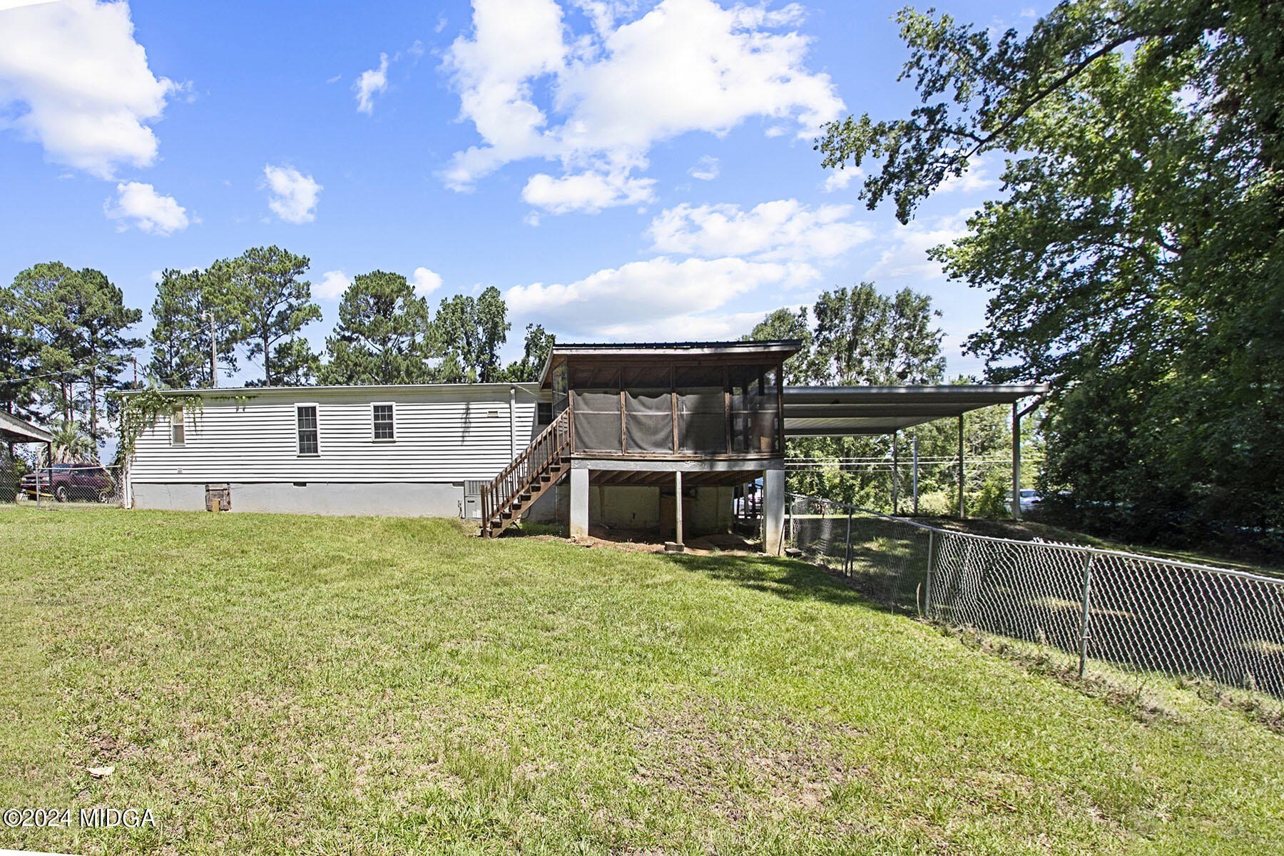 220 Baker Rd  