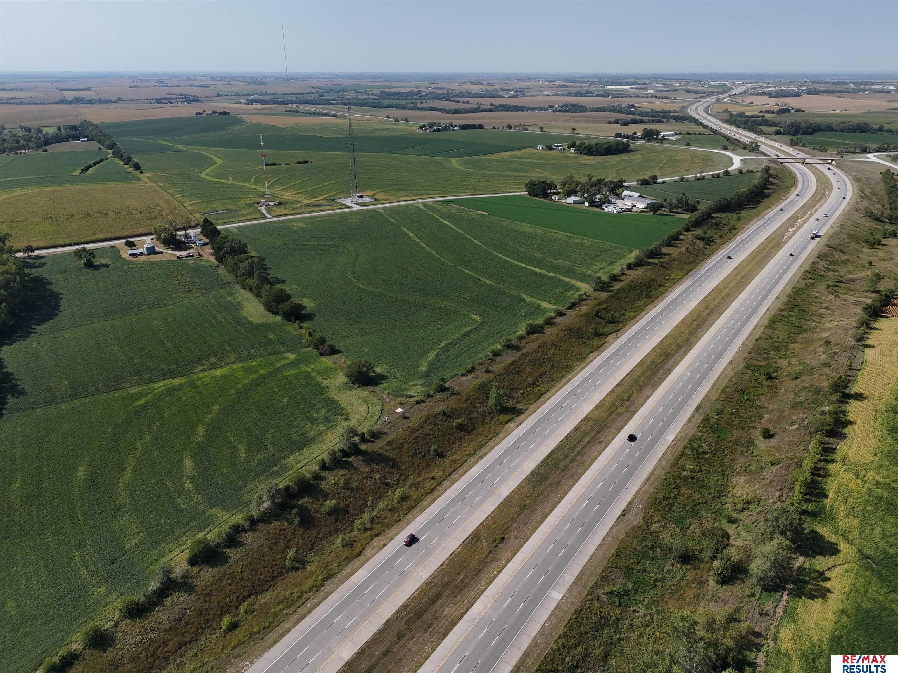 Other - 18900 Capehart Road, Gretna, NE