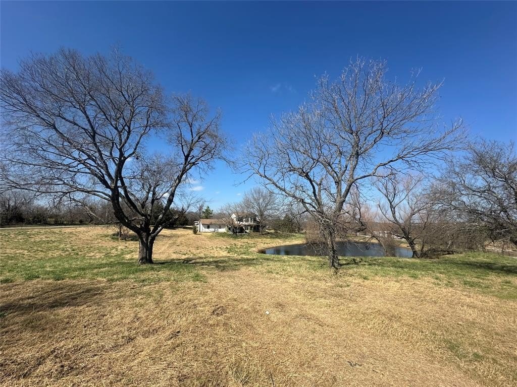 Single Family 3BR 2BA - 1169 Judge Elliott, Sherman, TX
