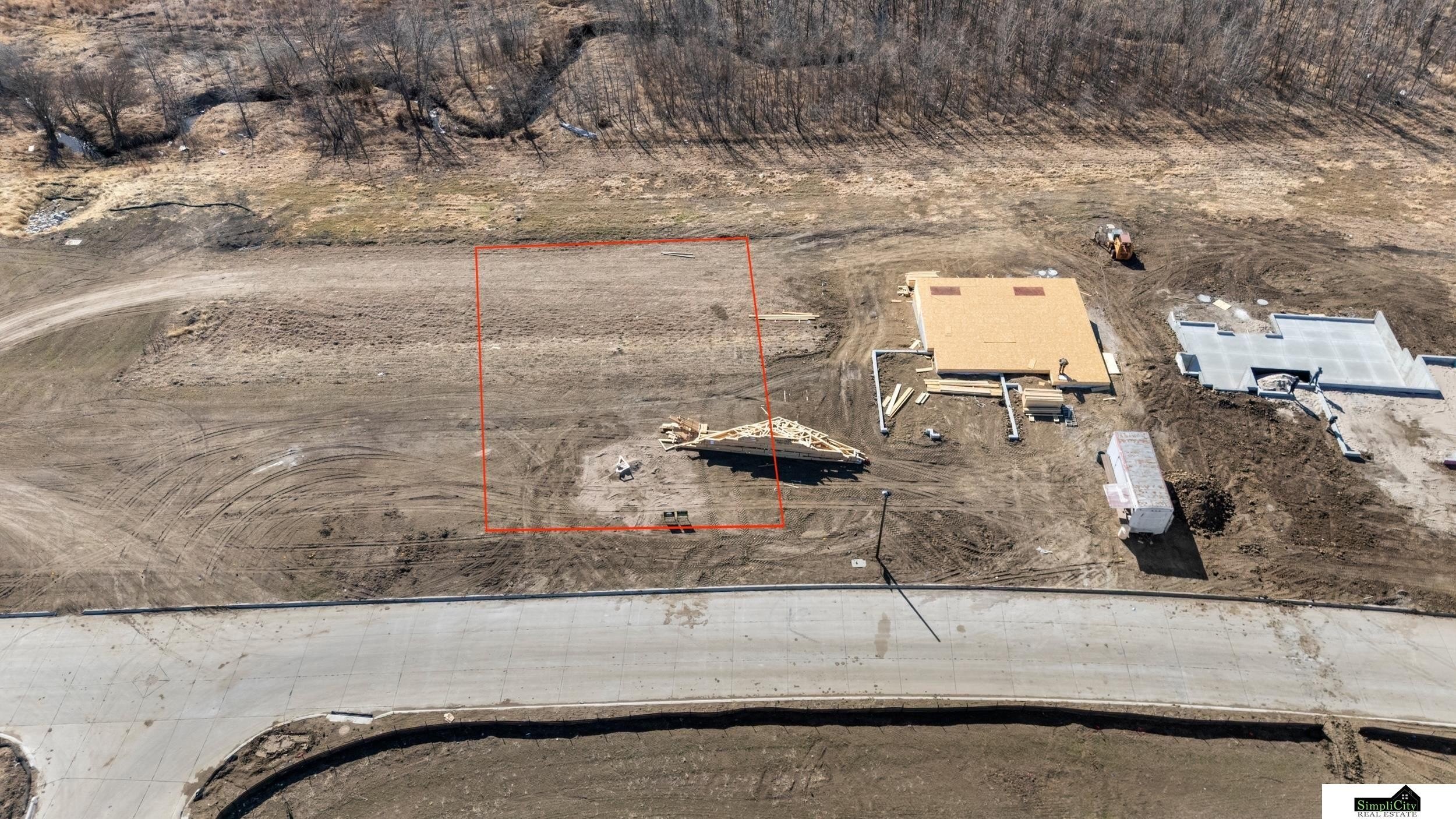 Other - 9557 Elm Creek Road, Lincoln, NE