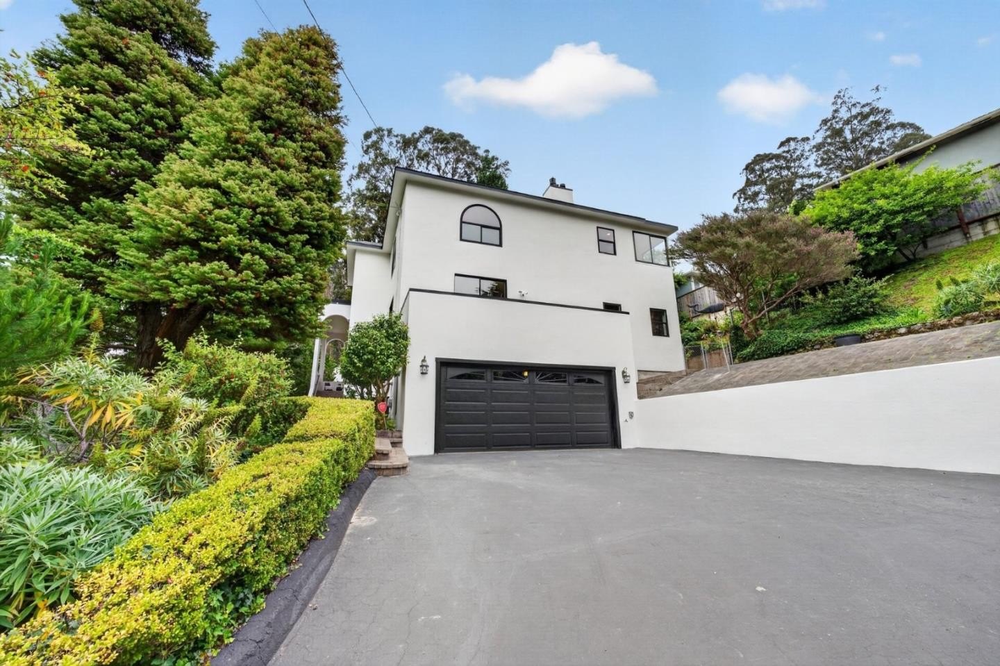 Other 5BR 3BA - 1523 Perez Dr, PACIFICA, CA