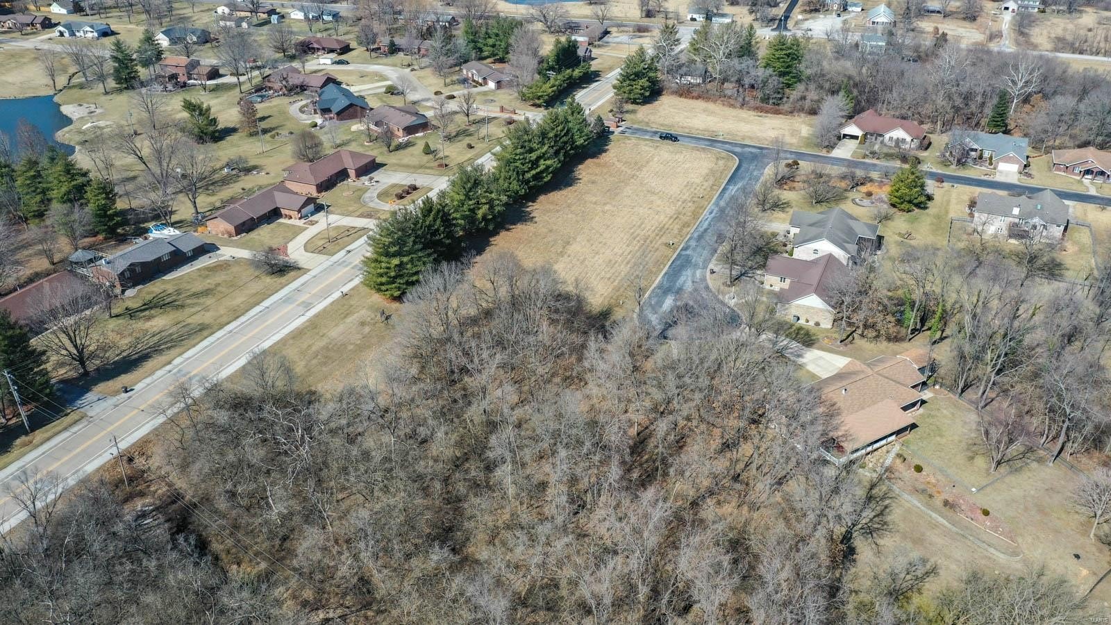 Other - 48 E Woodfield Drive, Alton, IL