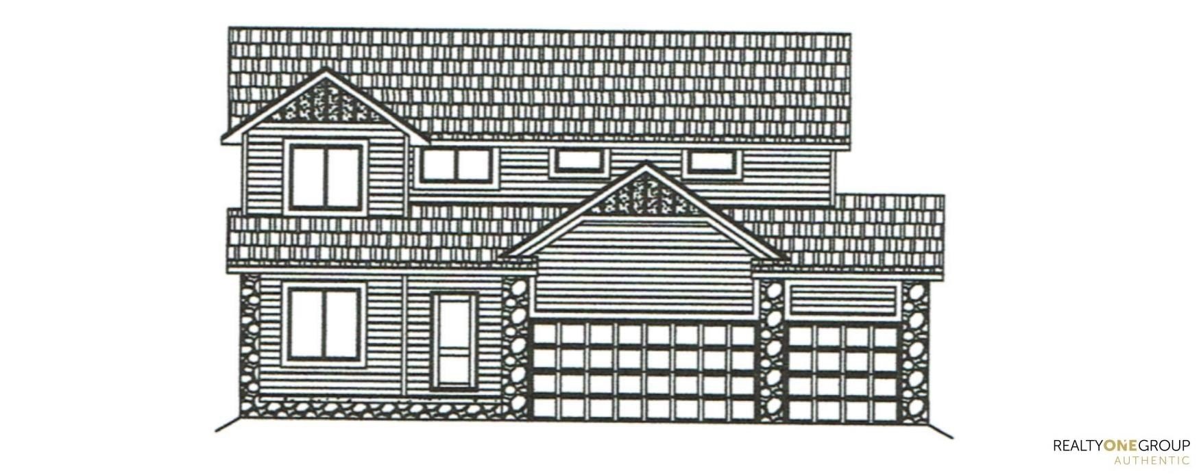 Single Family 5BR 3BA - 4914 Pinehill Road, Bellevue, NE