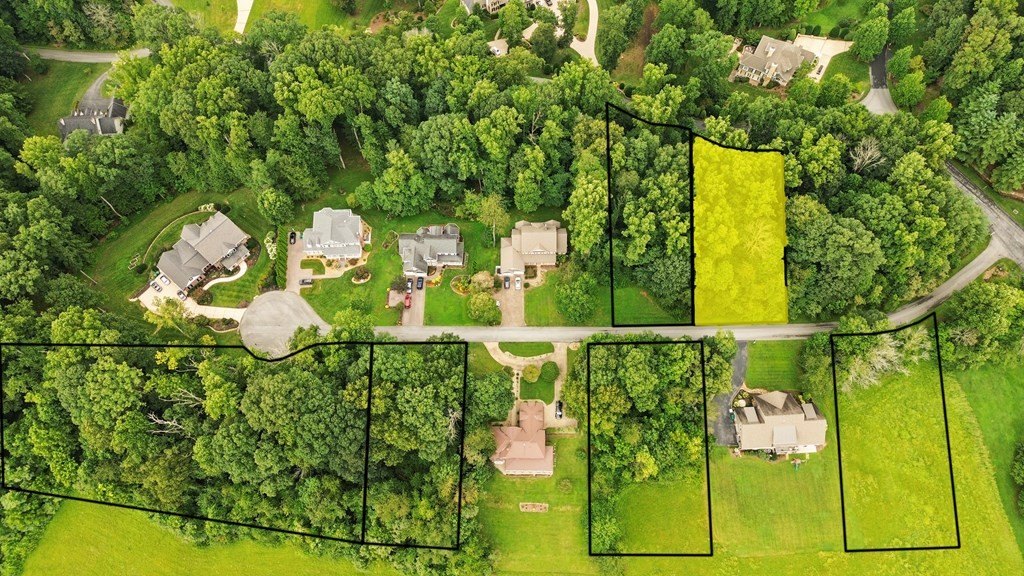 Tbd Stonewall Ridge Lot Unit 23  
