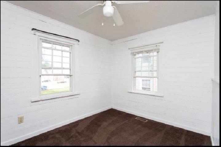 Other 6BR 3BA - 120 & 114 N CENTRAL ST, BROADWAY, VA