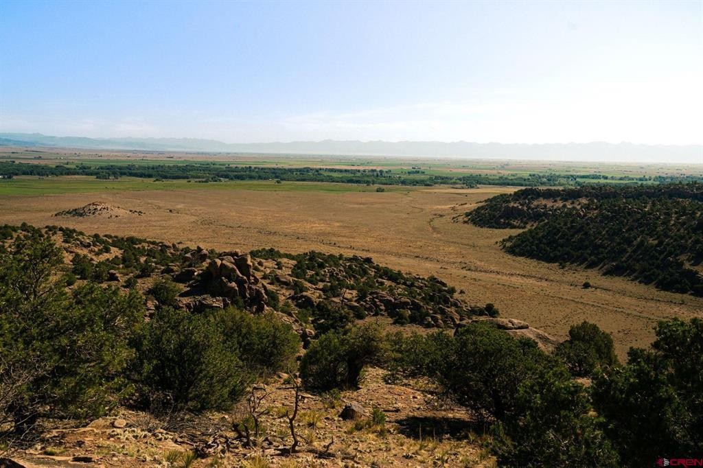 71 Tract 28a Altair Rd  