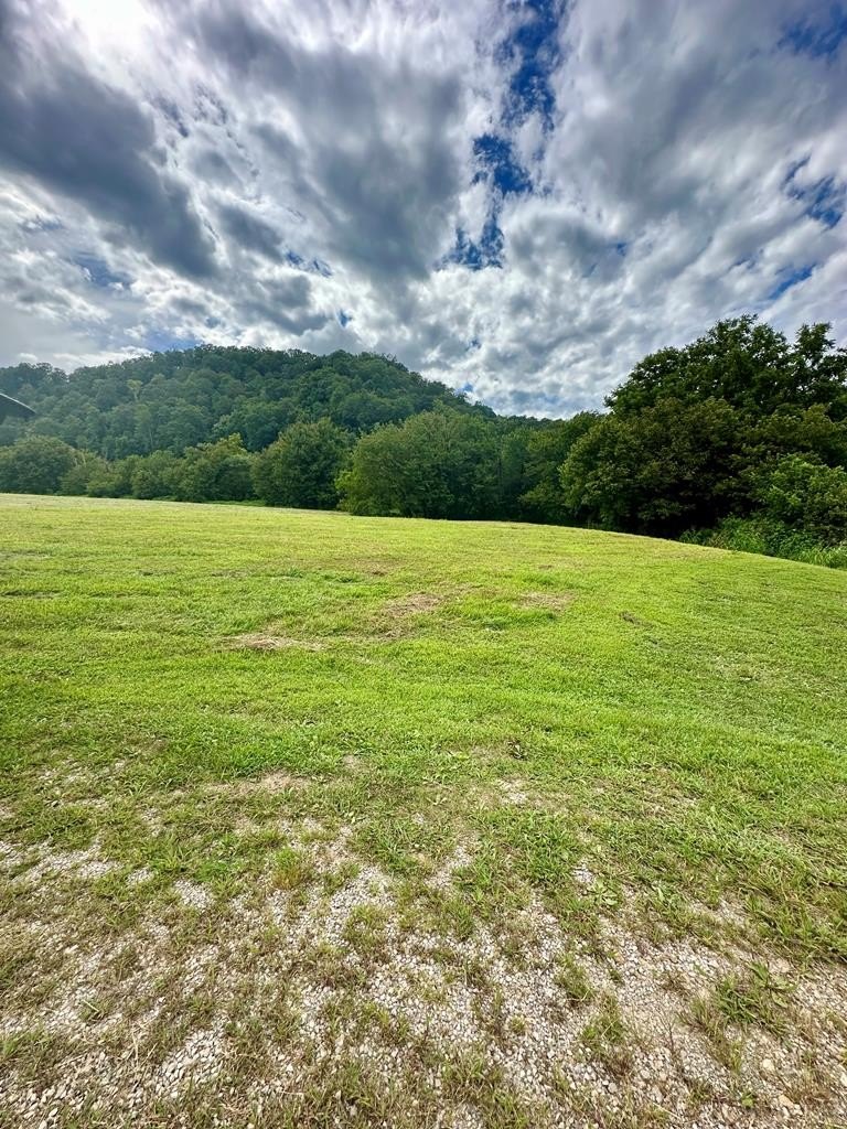 Other - 00 Chavies-Dunraven Road, Chavies, KY
