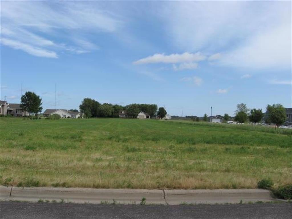 Other - 1423 Prairie Avenue N, Glencoe, MN