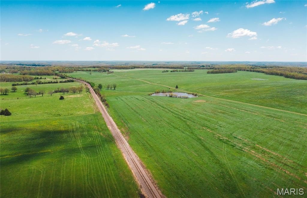 Plots and Land - 0 CR 3290, St James, MO