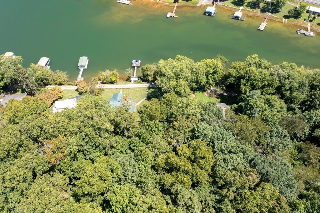 Other - Lot 6 Kilpatrick Point Lane, HAYESVILLE, NC