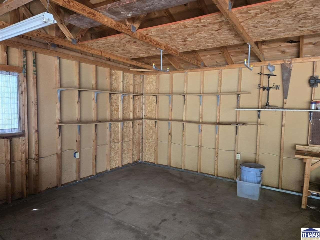 Other - 2128 Berne Avenue, Terre Haute, IN