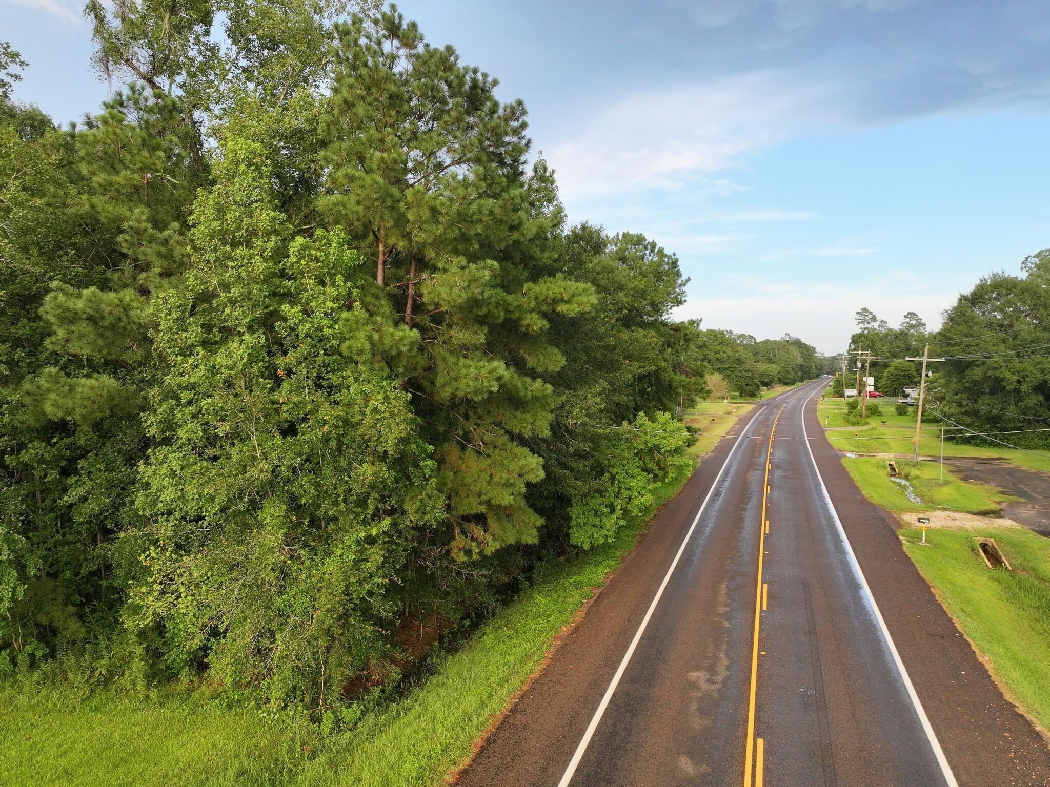 Other - 555 HWY 1132, Vidor, TX