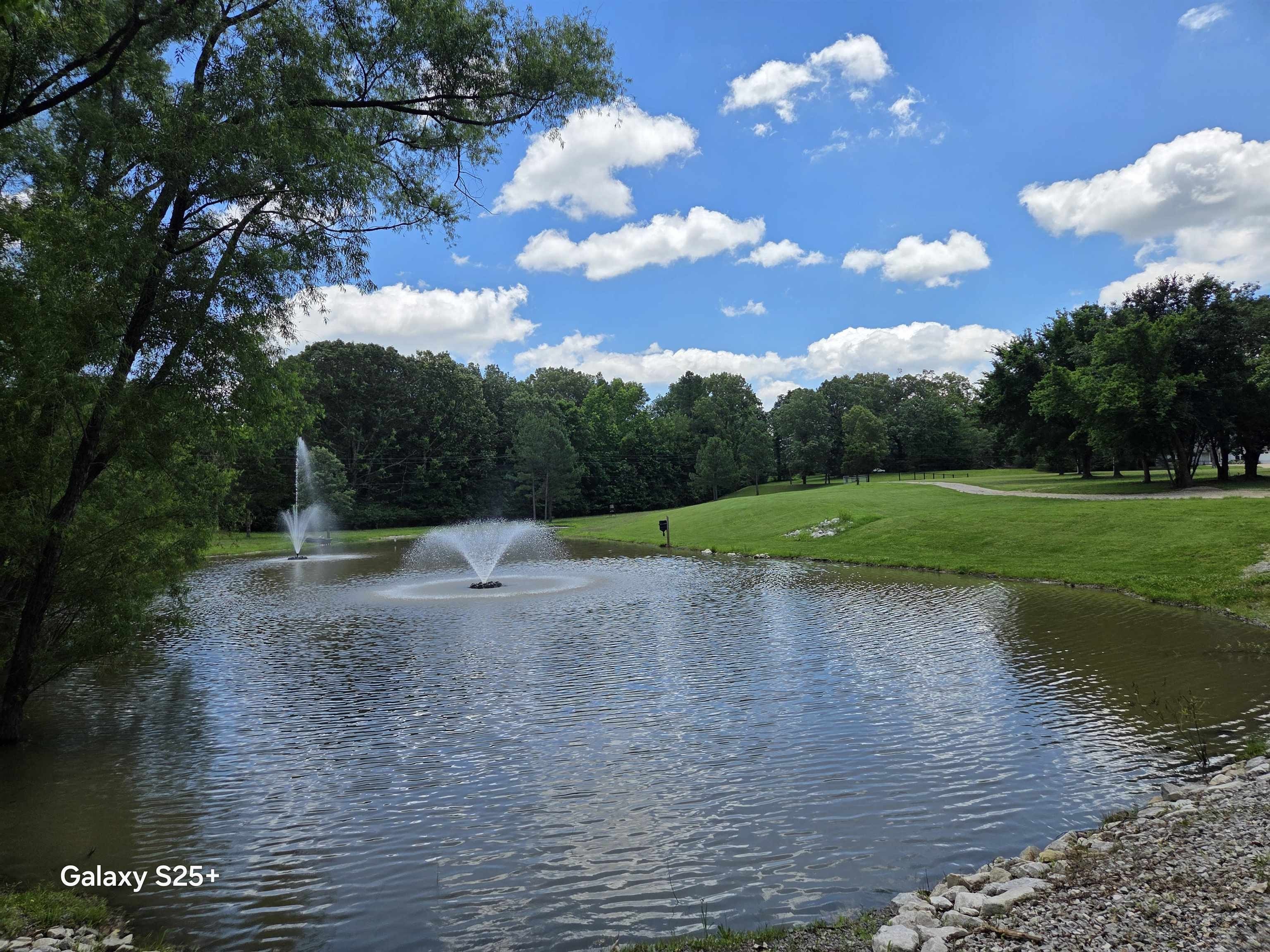 Other - 8224 MEMPHIS-ARLINGTON Rd, Bartlett, TN