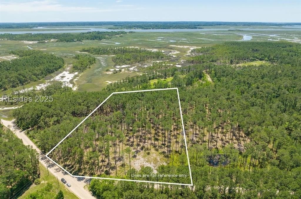 Other - 70 Sherman Drive, Beaufort, SC