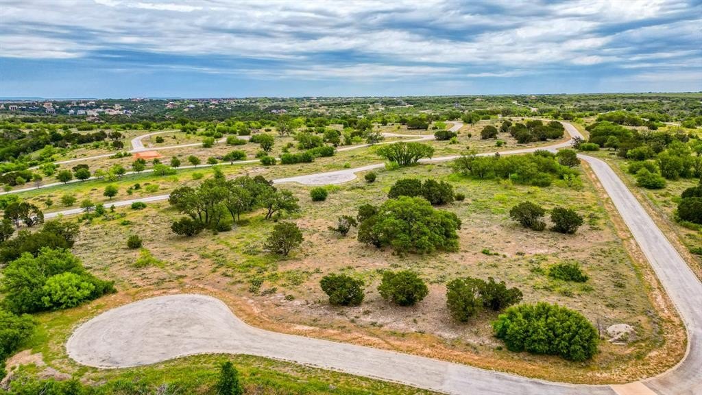 Lots 28 29 Castle Rock Ct  