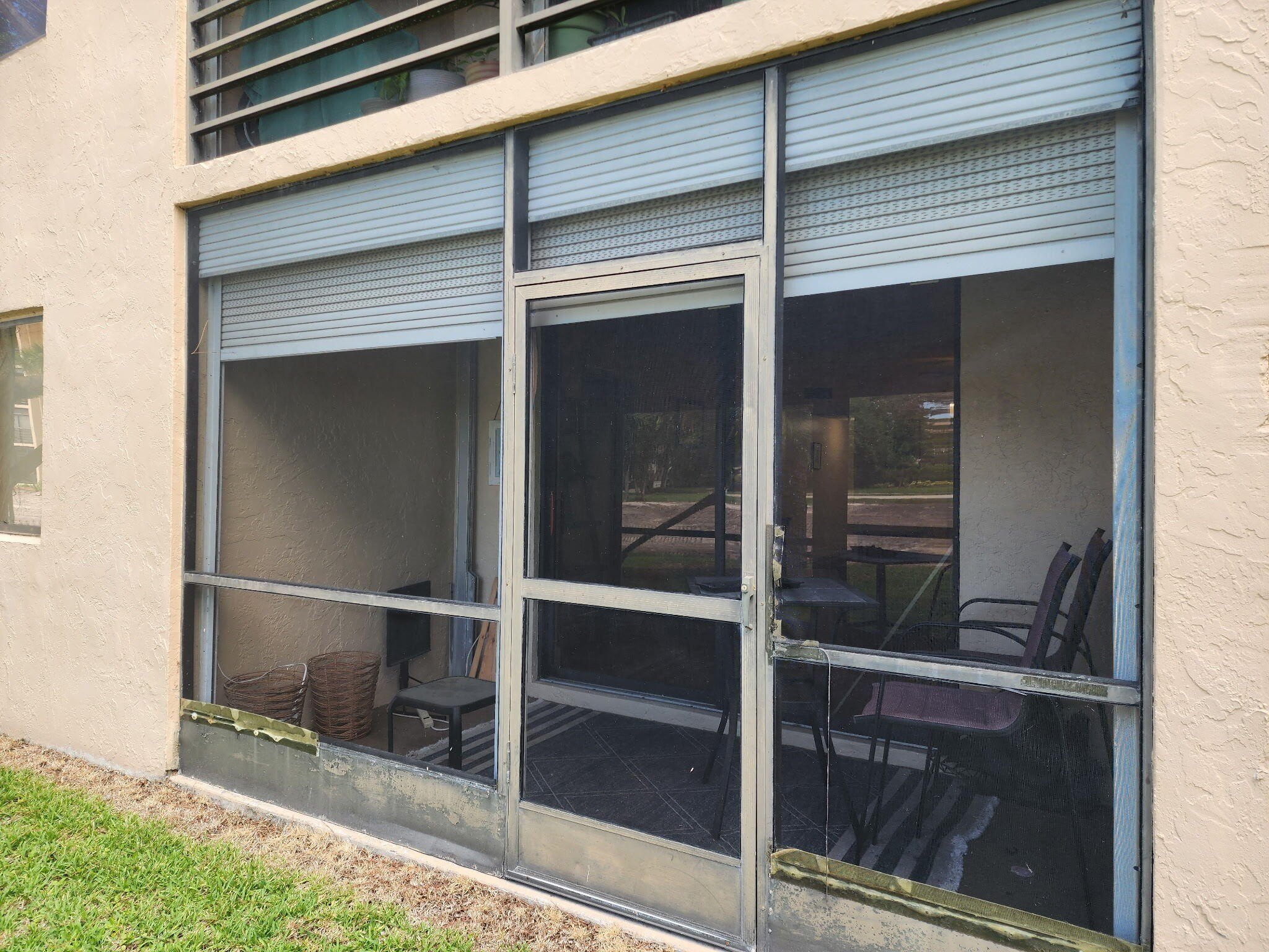 4820 Lucerne Lakes 106 Blvd  