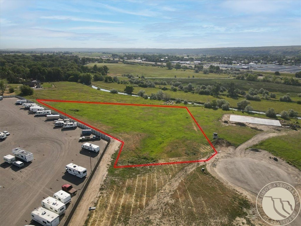 Other - Lot 11 Amberly Lane, Billings, MT