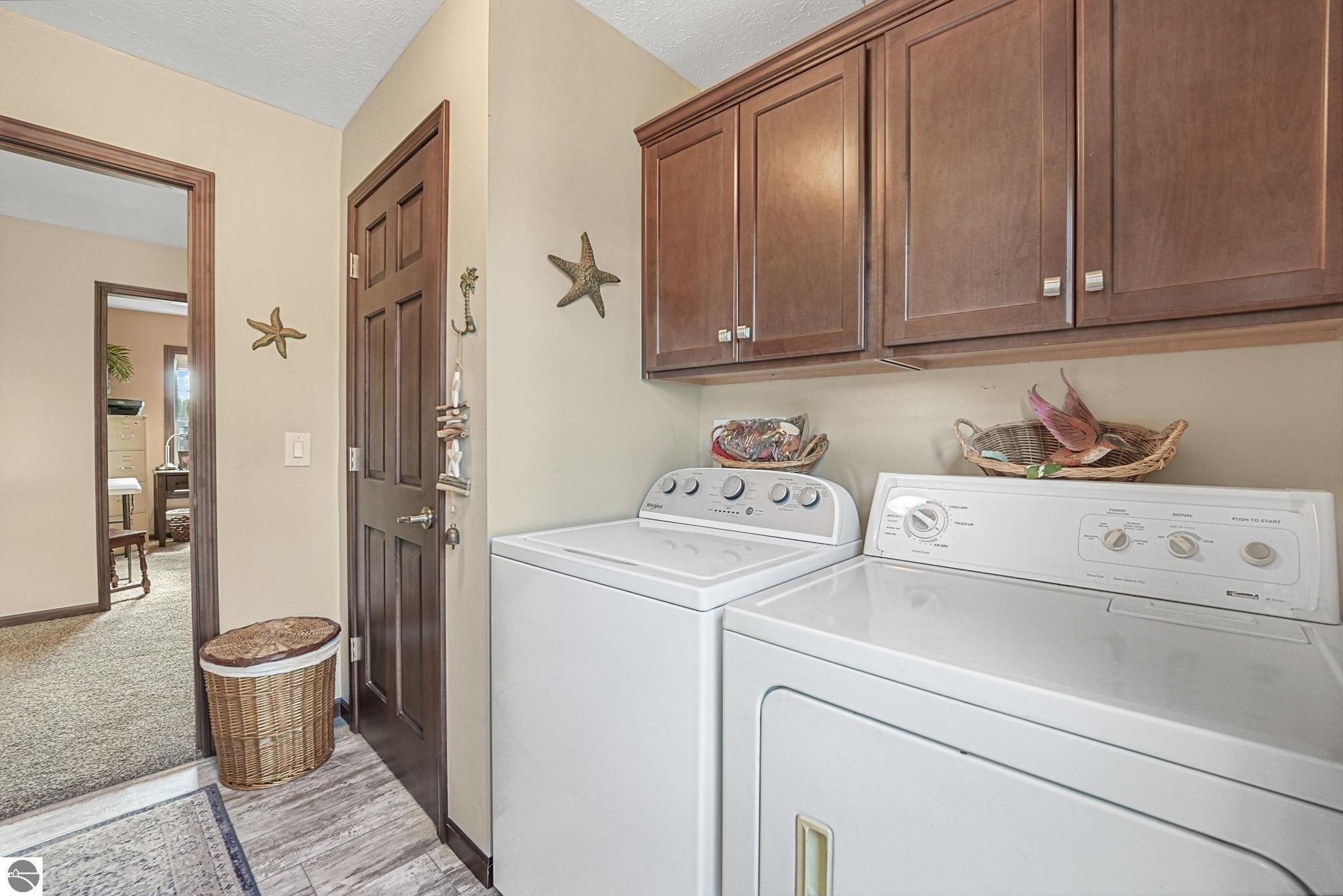 9850 S Perrins Lndg Dr  