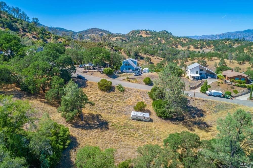 Other - 259 Sugarloaf Drive, Napa, CA