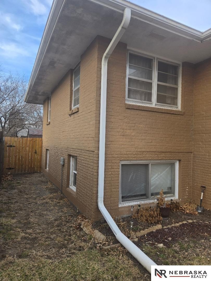 Other 3BR 2BA - 3210 Y Street, Lincoln, NE