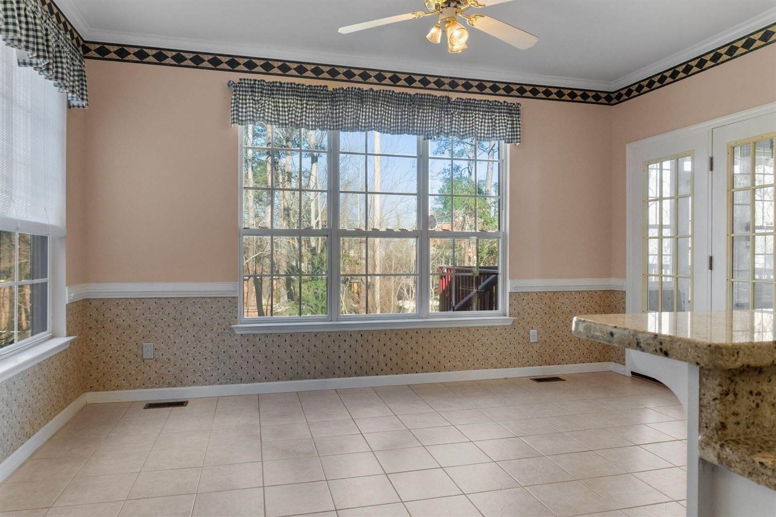 Other 5BR 5BA - 1217 Oakton Trail, Evans, GA