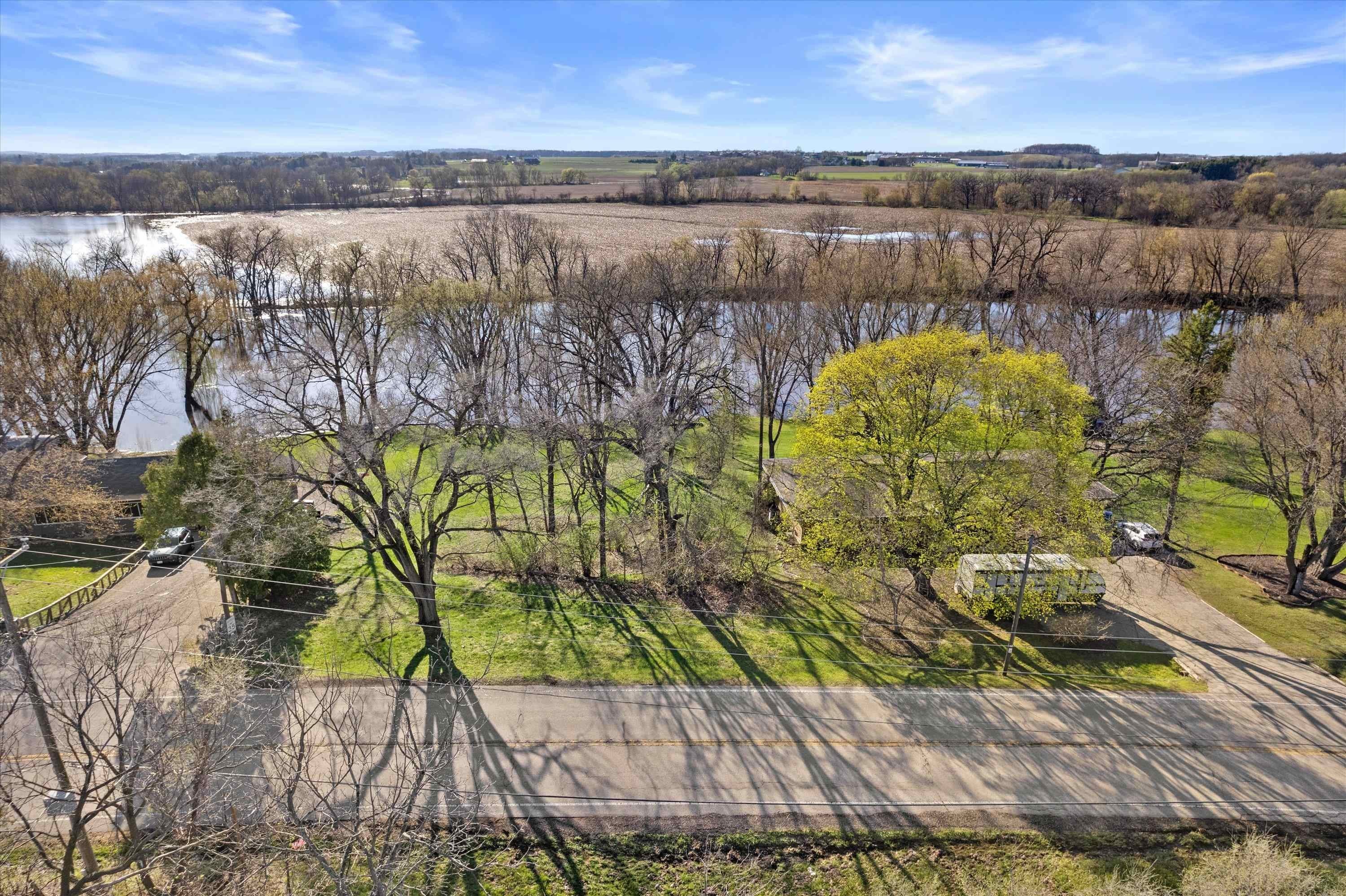 Other - 1734 Jefferson Road, Watertown, WI