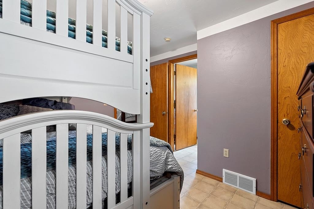 Condo 3BR 2BA - 3502 Irish Trail, Sturgeon Bay, WI