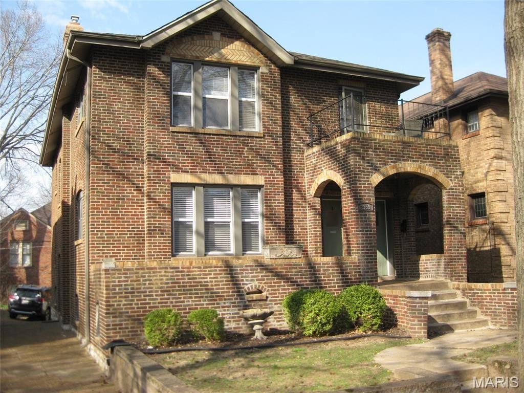 Other - 7359 Amherst Avenue, University City, MO