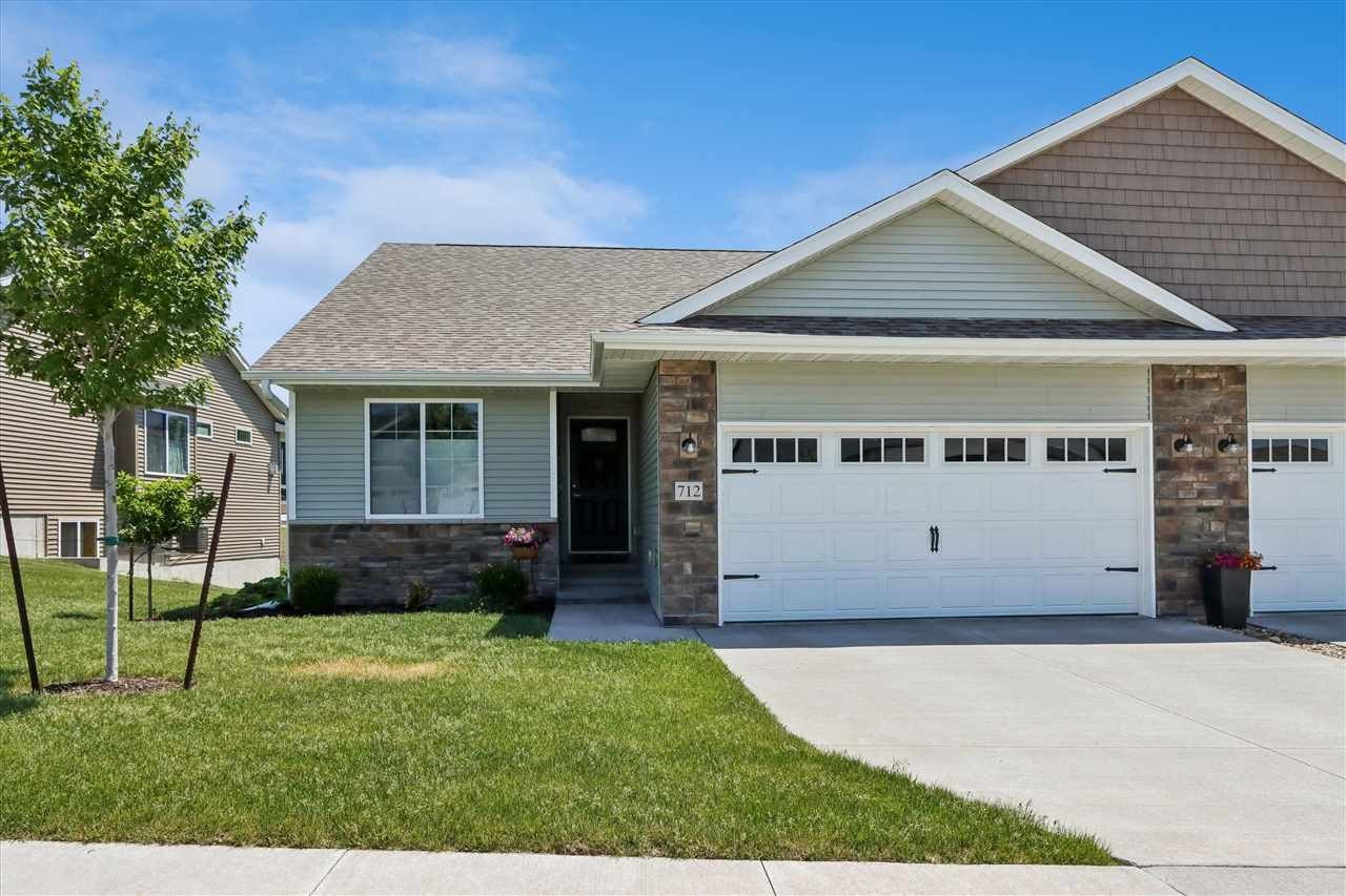 Other 4BR 3BA - 712 Creekside Dr, Tiffin, IA