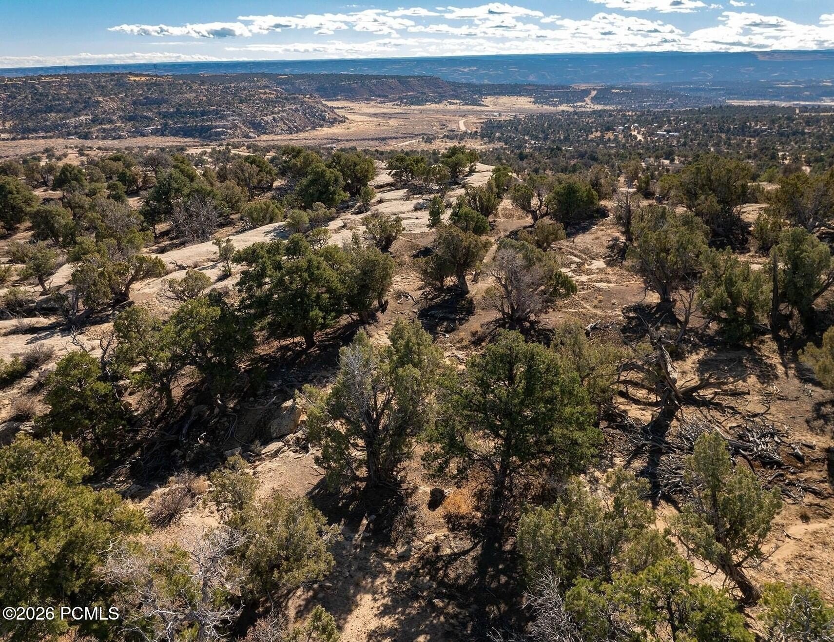 Other - 46149 W Winchester Way, Fruitland, UT