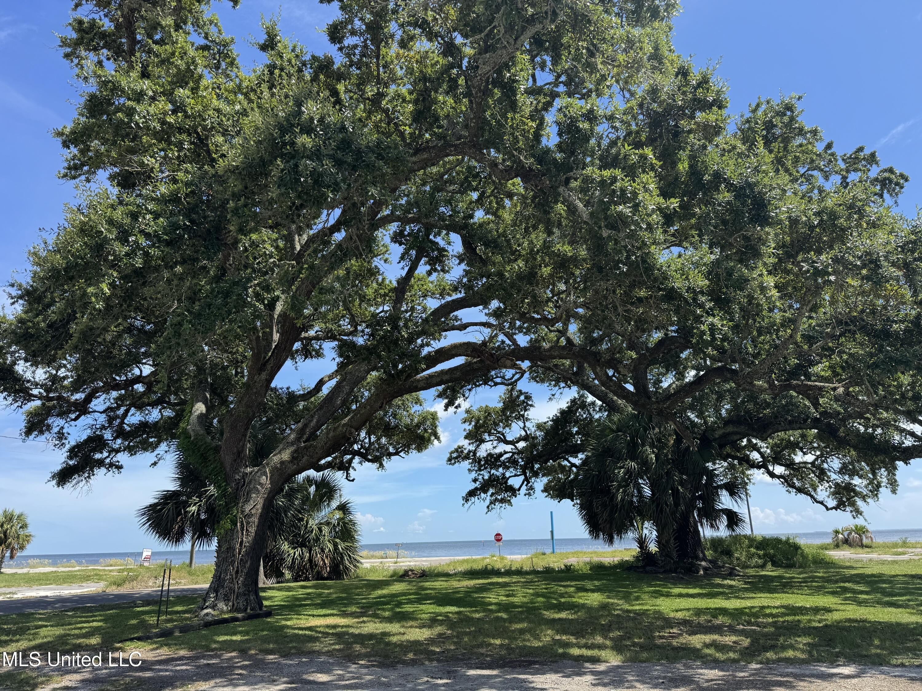 Other - 640 16th Street, Gulfport, MS